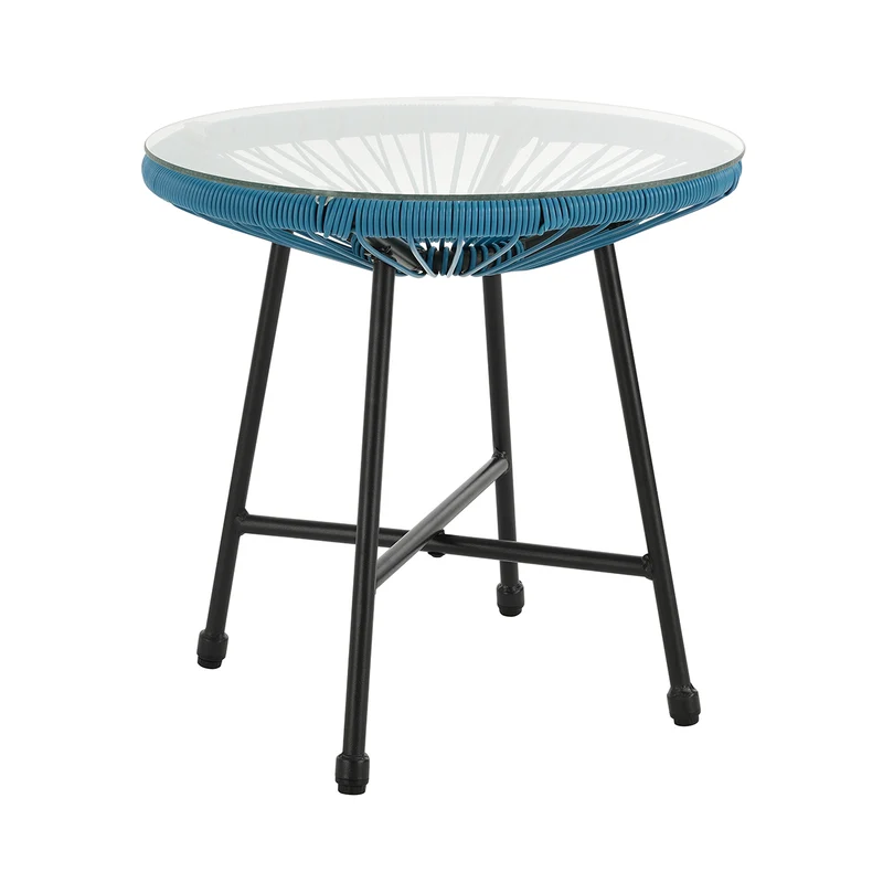 B-Ware BALI Blau