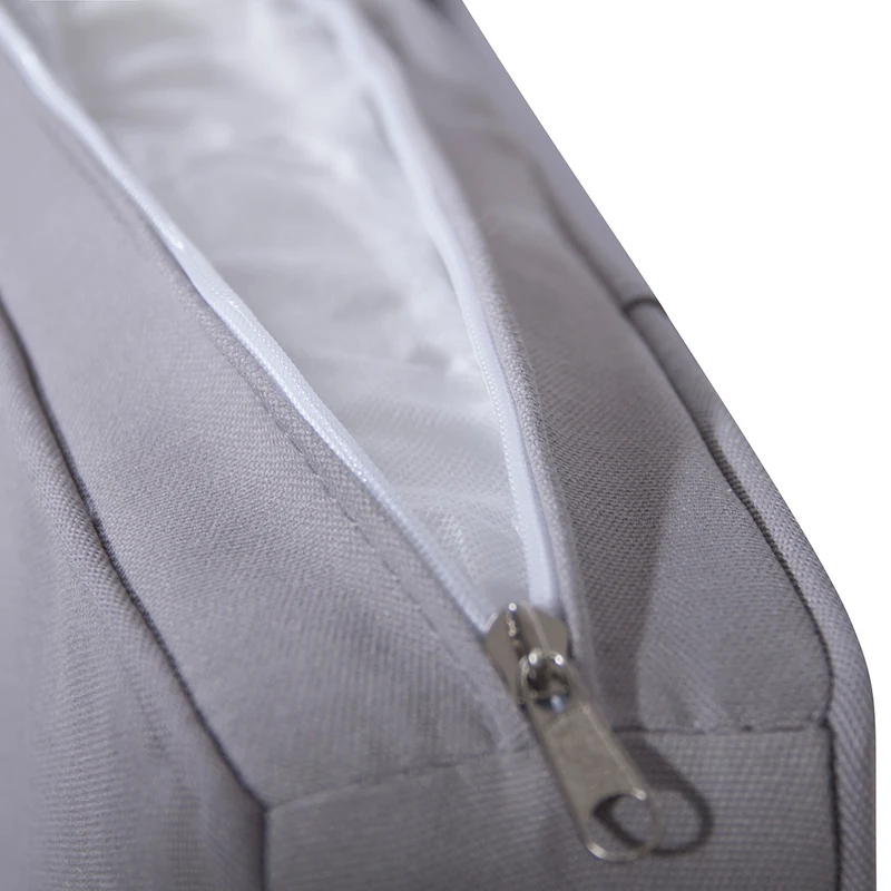 LUGANO XL Schwarz