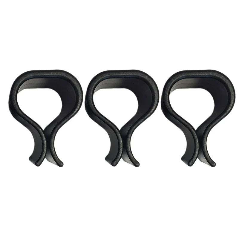 LUGANO XL Schwarz