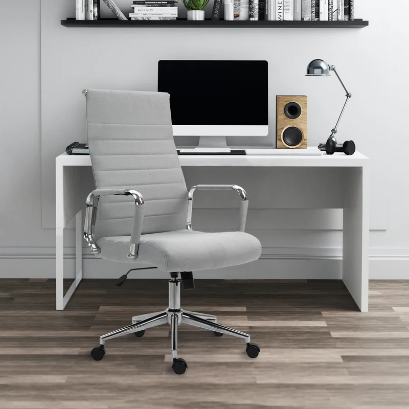 OFFICE COMFORT Bürostuhl HB