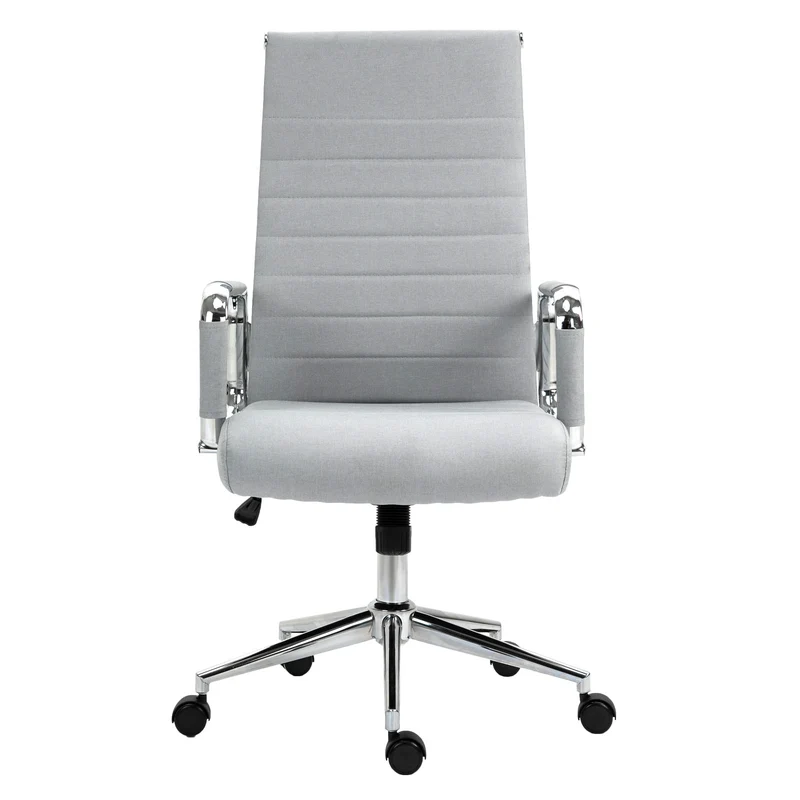 OFFICE COMFORT Bürostuhl HB