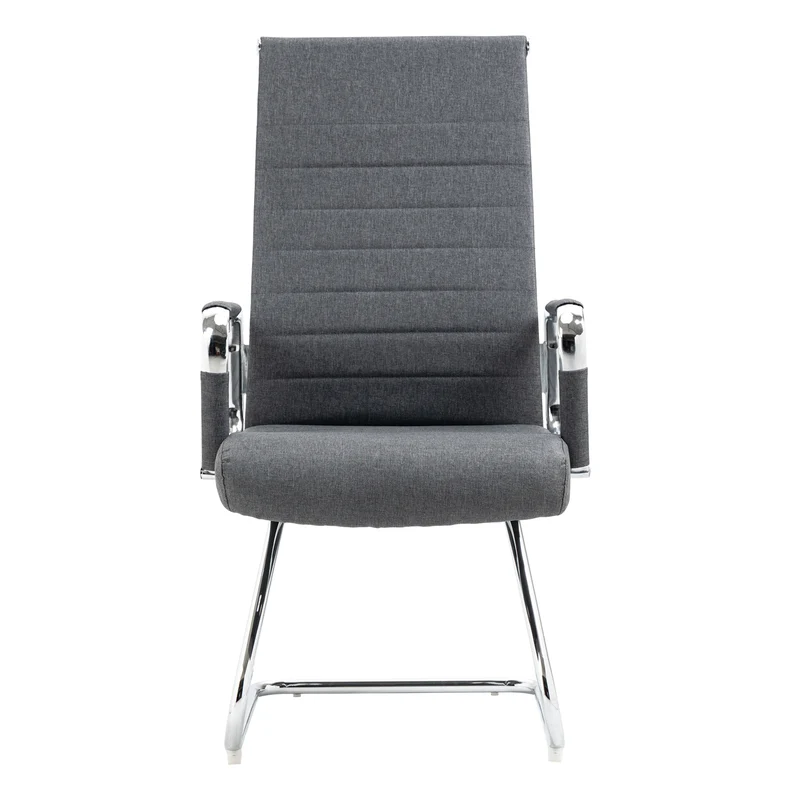 OFFICE COMFORT 2er Set HB Besucherstuhl