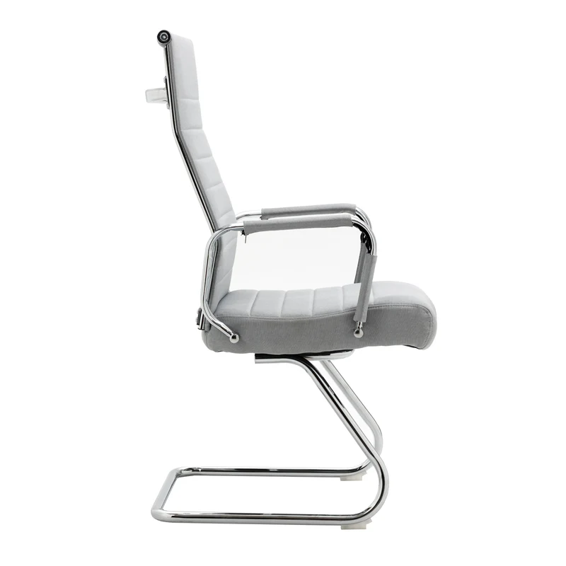 OFFICE COMFORT 2er Set HB Besucherstuhl