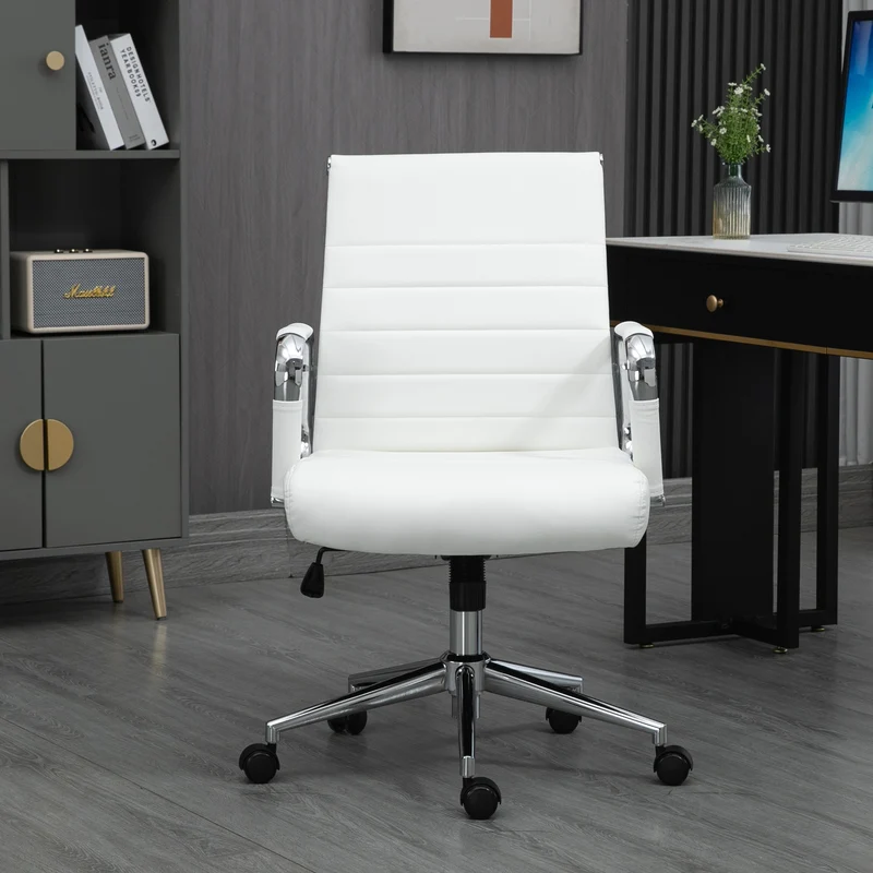 OFFICE COMFORT Bürostuhl LB