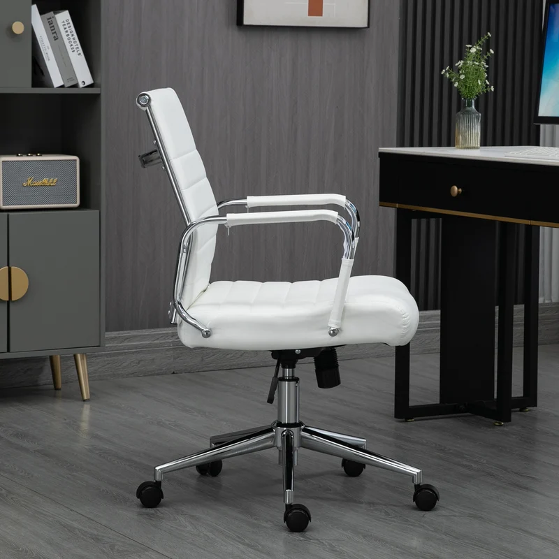 OFFICE COMFORT Bürostuhl LB