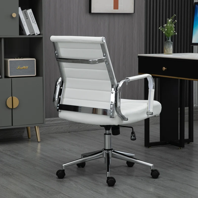 OFFICE COMFORT Bürostuhl LB