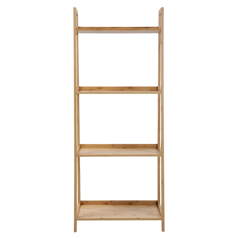 B-Ware RAJA Regal Bambus