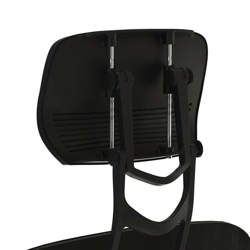Steelcase Leap V2 Headrest - (Limited Quantity in Stock) - UTILITY PATENT PENDING