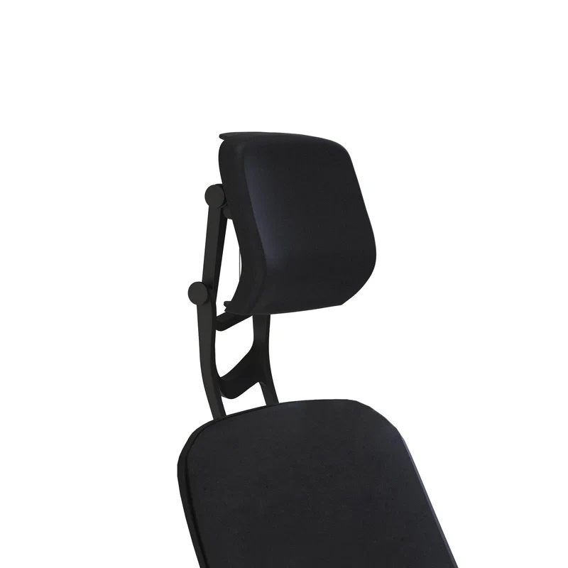 Steelcase Leap V2 Headrest - (Limited Quantity in Stock) - UTILITY PATENT PENDING