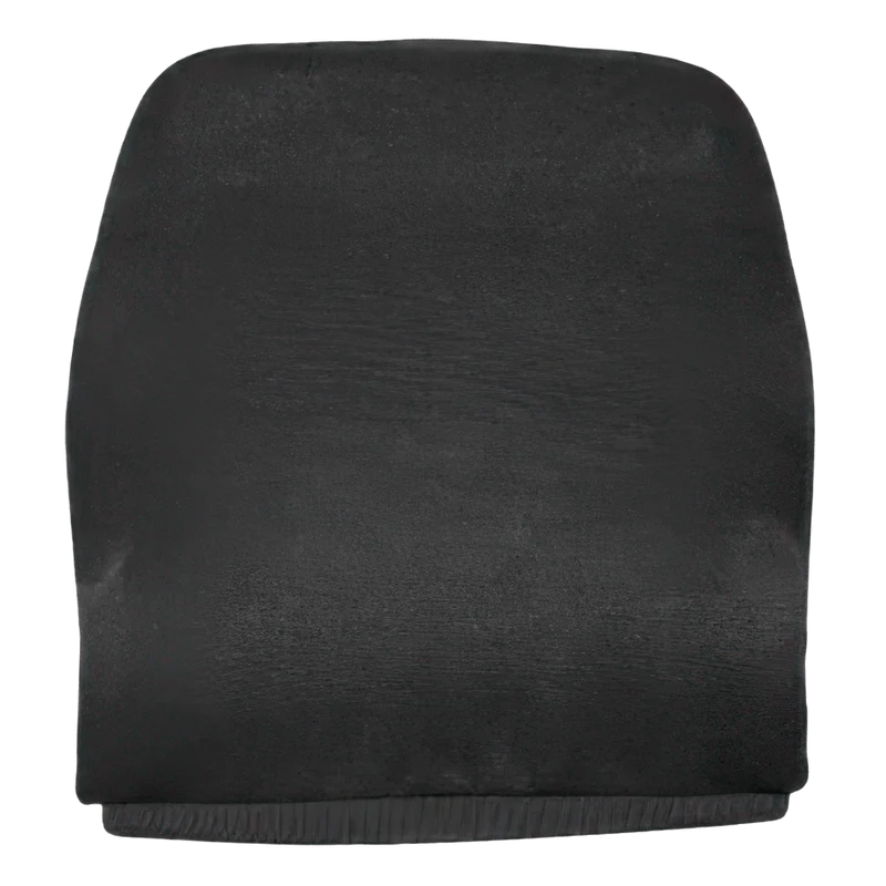 Steelcase Leap V2 Compatible – Back by OLS