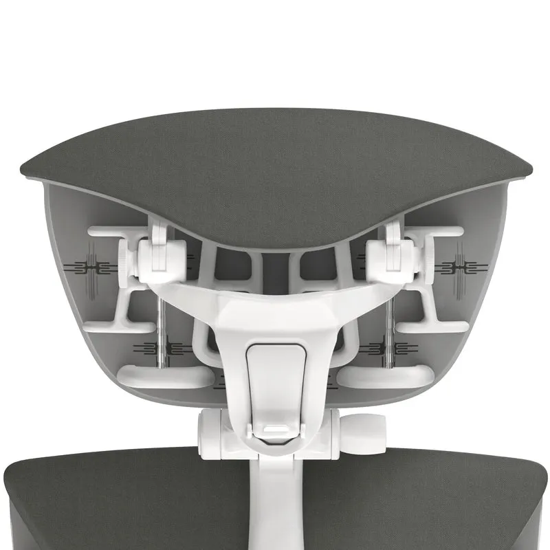 Headrest for Herman Miller Embody Chairs (Non-Gaming) by OLS