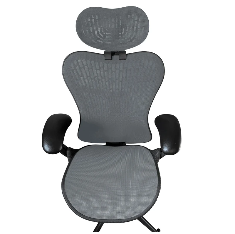 Headrest for Herman Miller Mirra 2 Chairs by OLS