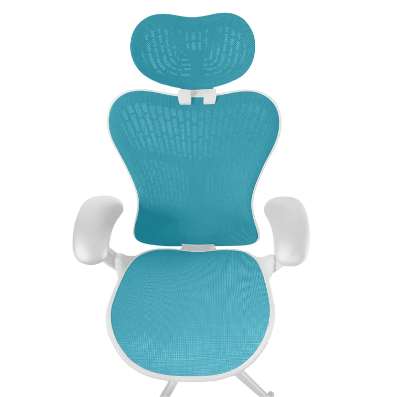 Headrest for Herman Miller Mirra 2 Chairs by OLS