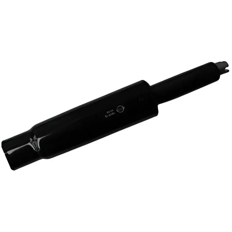 Gas Cylinder for Herman Miller Mirra V1 Chairs by OLS