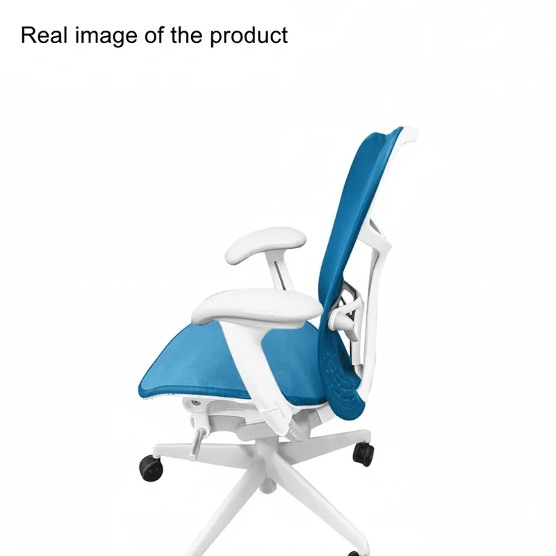 Herman Miller Mirra 2 Chair (Renewed)