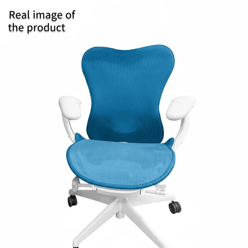 Herman Miller Mirra 2 Chair (Renewed)