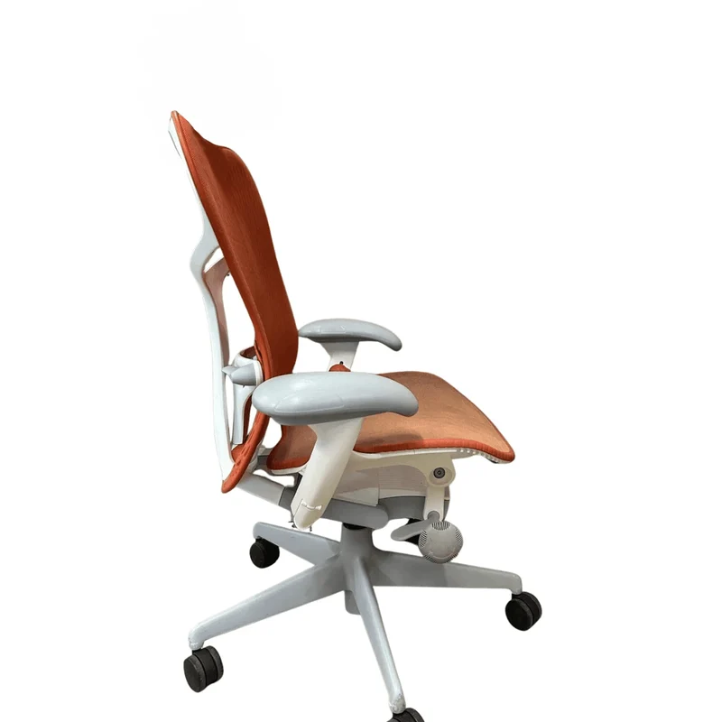 Herman Miller Mirra 2 Chair (Renewed)