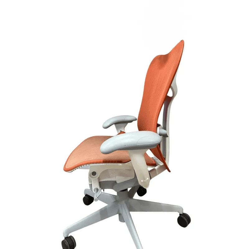 Herman Miller Mirra 2 Chair (Renewed)