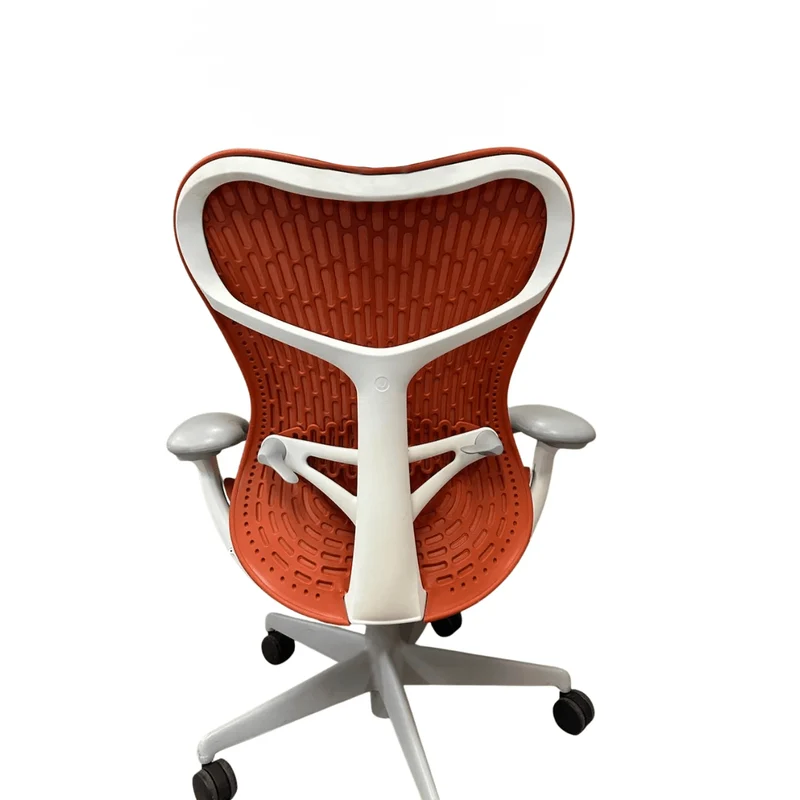 Herman Miller Mirra 2 Chair (Renewed)