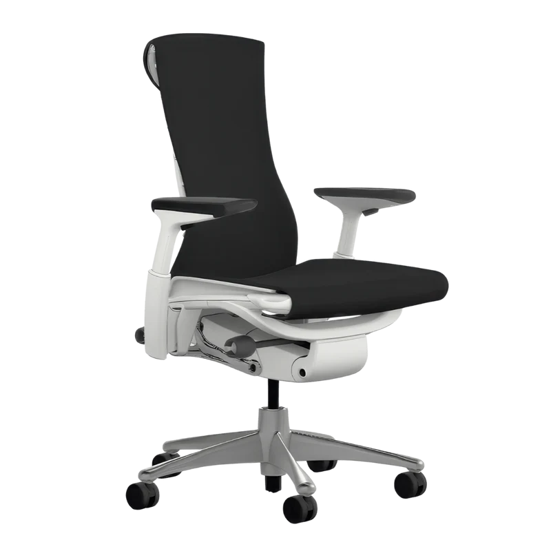 Herman Miller Embody Chair (Renewed)