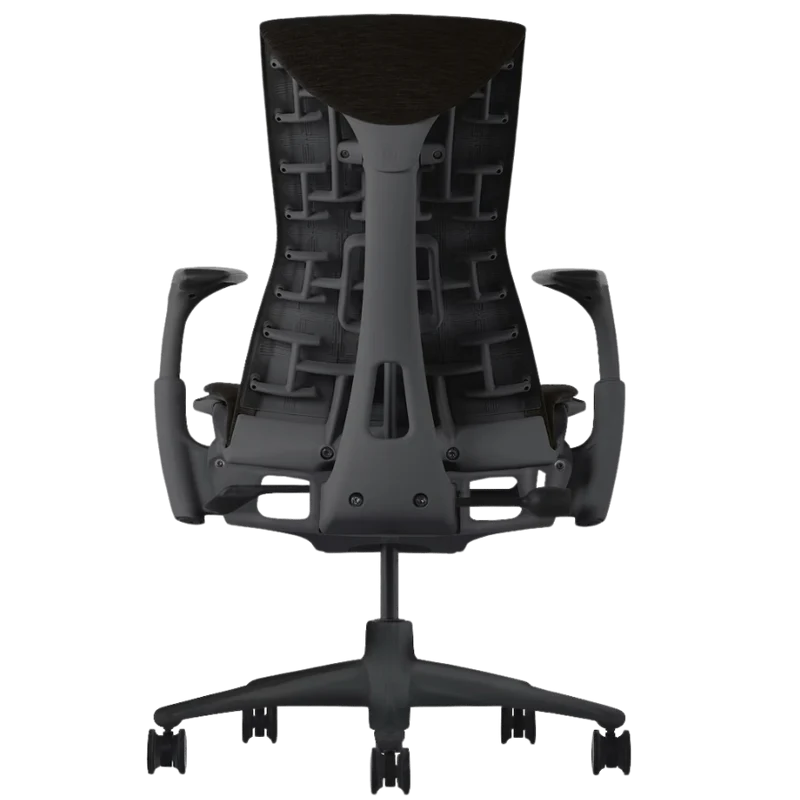 Herman Miller Embody Chair (Renewed)