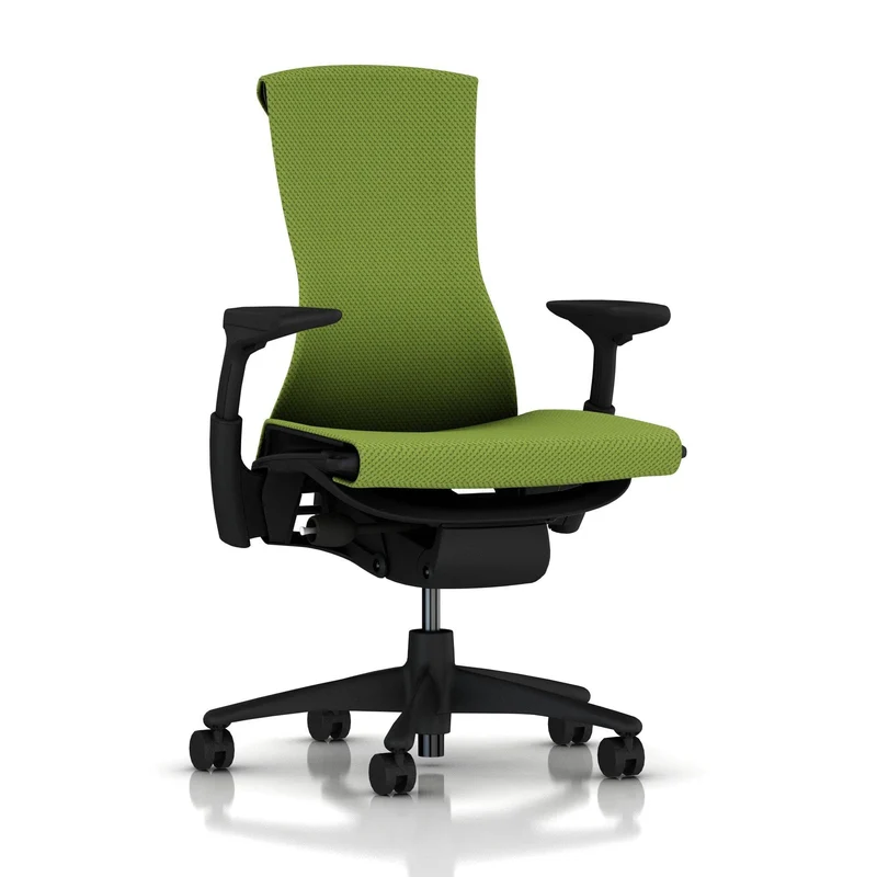 Herman Miller Embody Chair (Renewed)