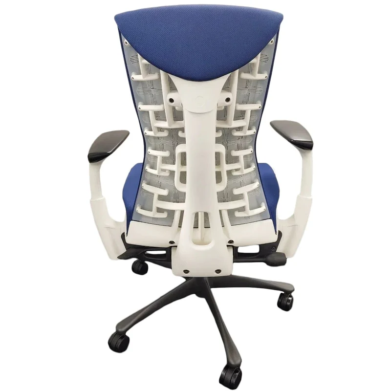 Herman Miller Embody Chair (Renewed)