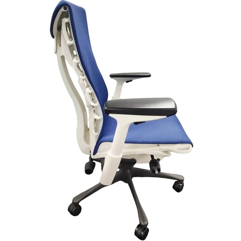 Herman Miller Embody Chair (Renewed)