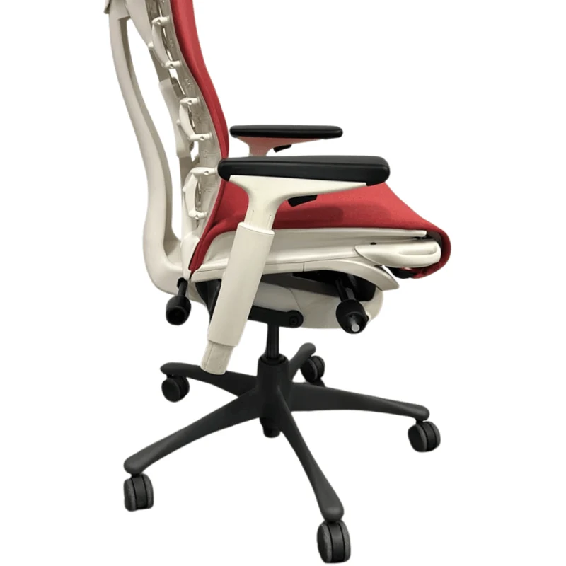 Herman Miller Embody Chair (Renewed)