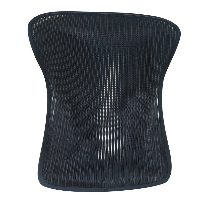 Back Mesh for Herman Miller Aeron Classic (V1) Chairs by OLS