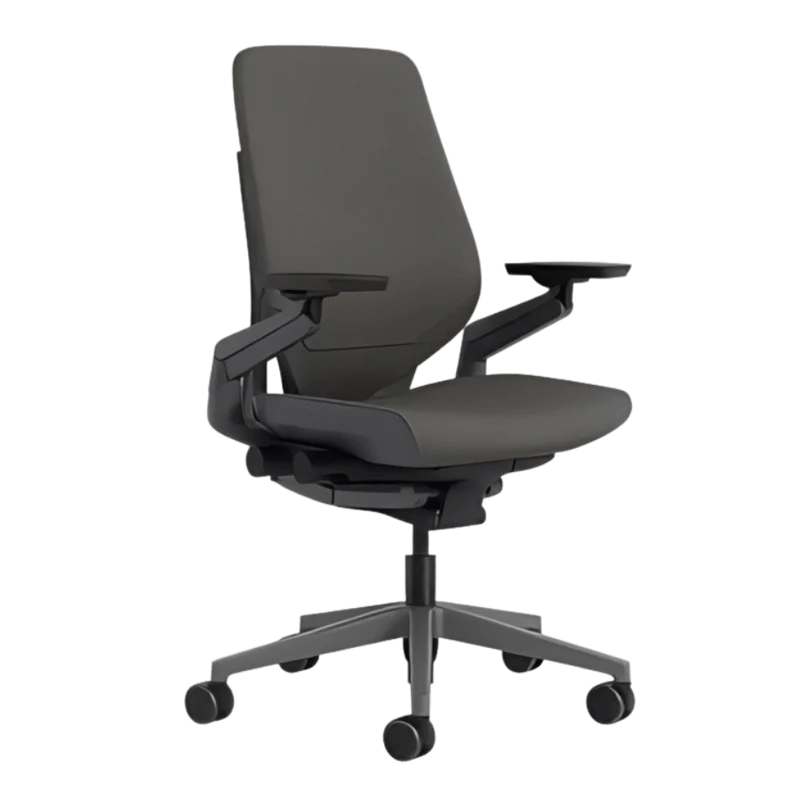 Steelcase Gesture Chair