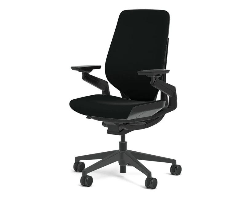Steelcase Gesture Chair