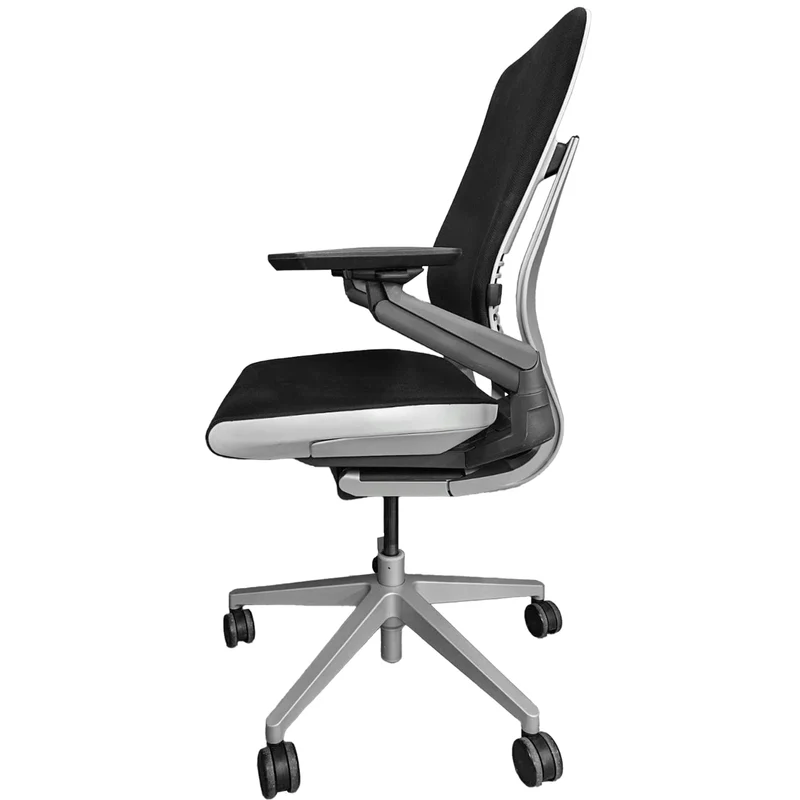 Steelcase Gesture Chair