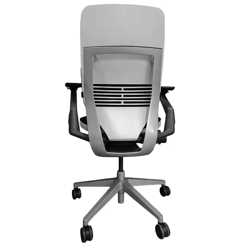 Steelcase Gesture Chair