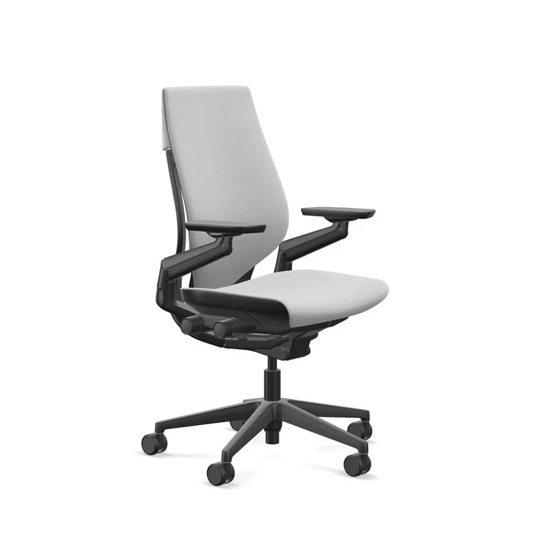 Steelcase Gesture Chair