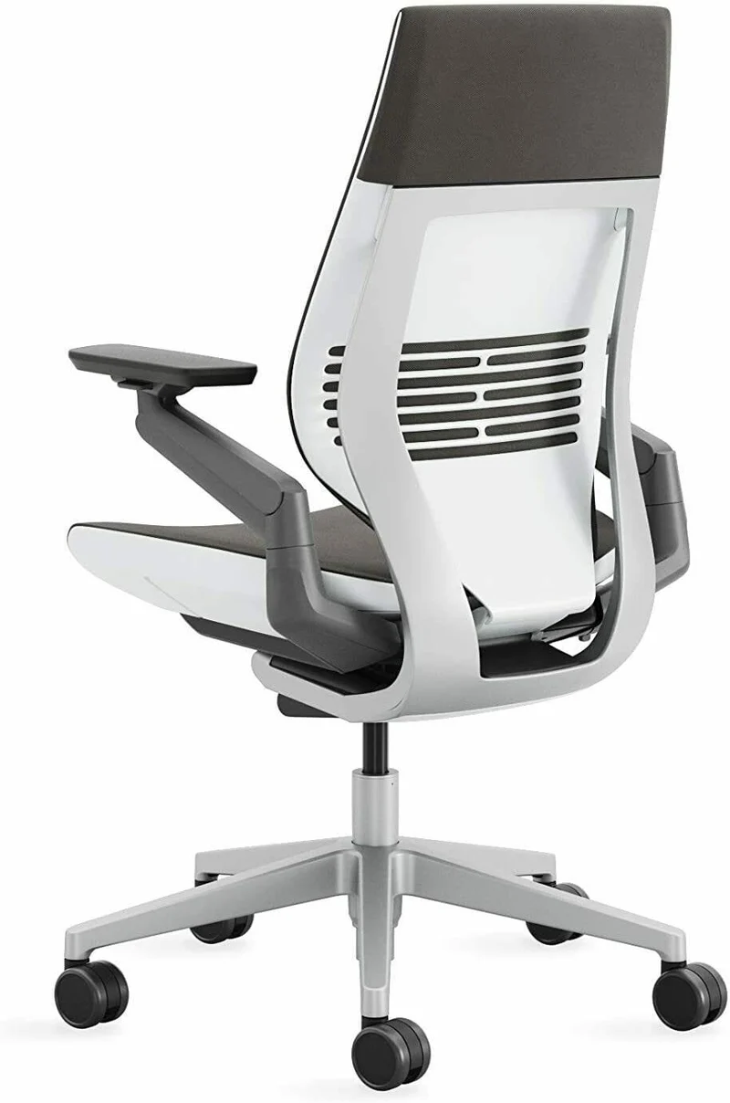 Steelcase Gesture Chair
