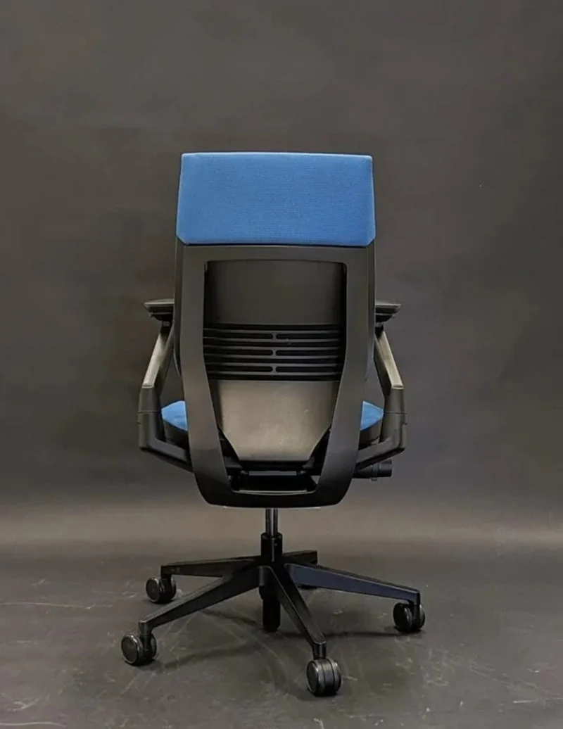 Steelcase Gesture Chair