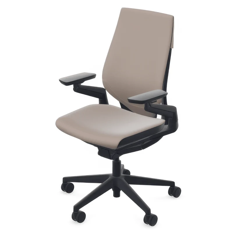 Steelcase Gesture Chair