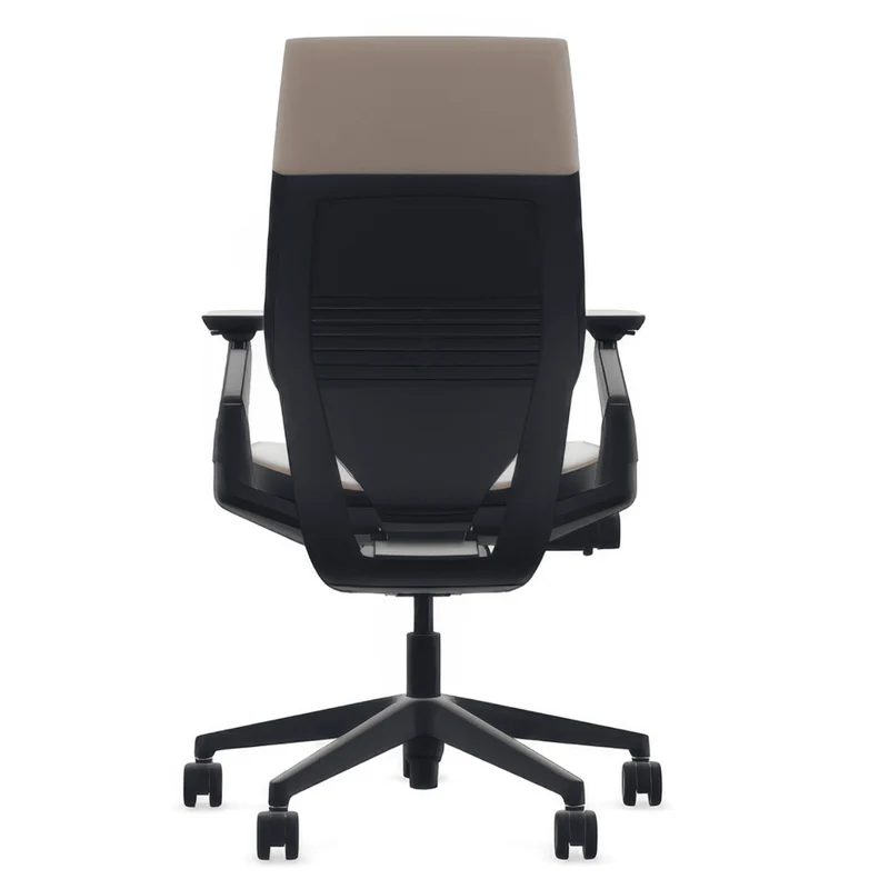 Steelcase Gesture Chair