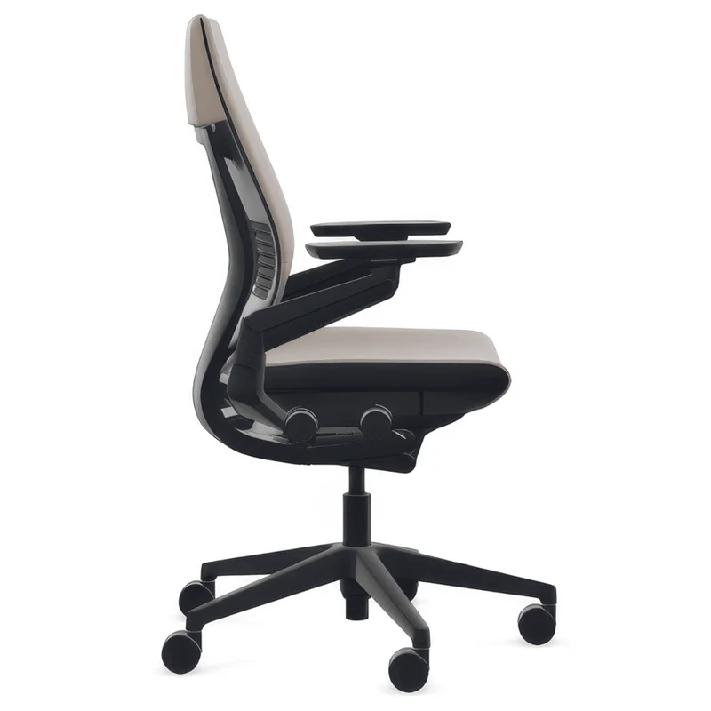 Steelcase Gesture Chair