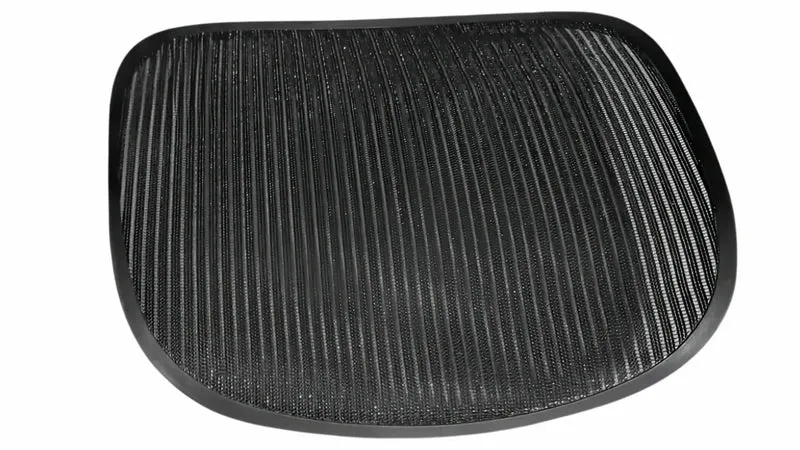 Seat Mesh for Herman Miller Aeron Classic (V1) Chairs by OLS