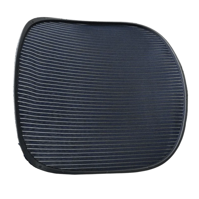Seat Mesh for Herman Miller Aeron Classic (V1) Chairs by OLS
