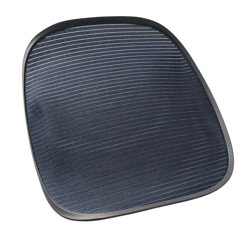 Seat Mesh for Herman Miller Aeron Classic (V1) Chairs by OLS