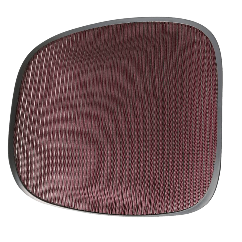 Seat Mesh for Herman Miller Aeron Classic (V1) Chairs by OLS