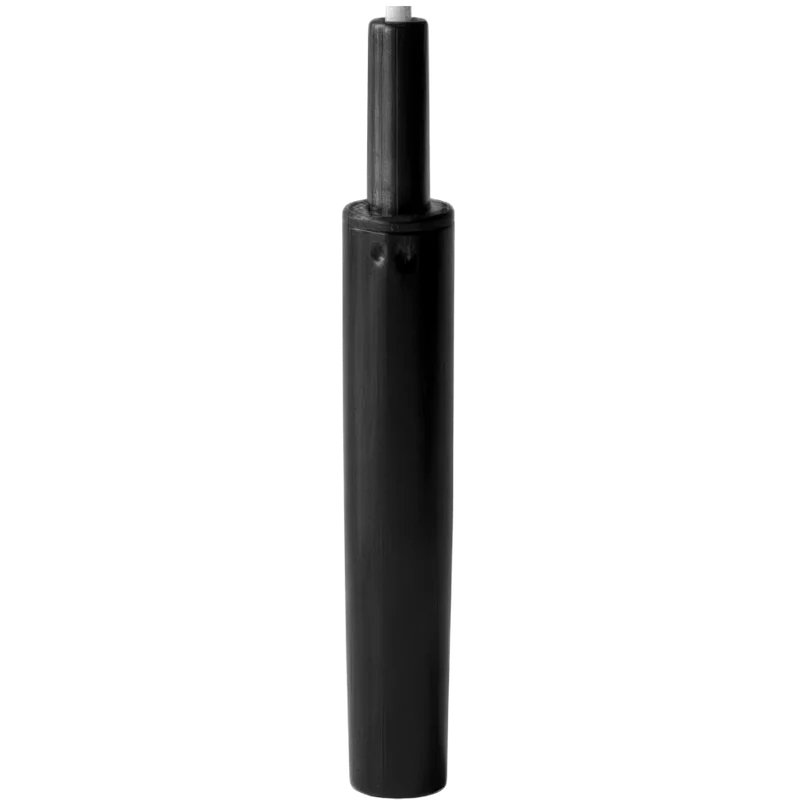 Stool Gas Lift Cylinder for Herman Miller Aeron Chairs by OLS (Counter & Bar Height)