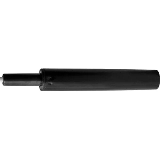 Stool Gas Lift Cylinder for Herman Miller Aeron Chairs by OLS (Counter & Bar Height)