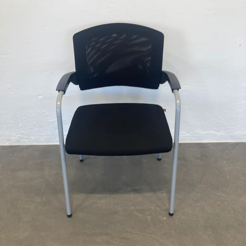 Sitag EL100 Besucherstuhl
