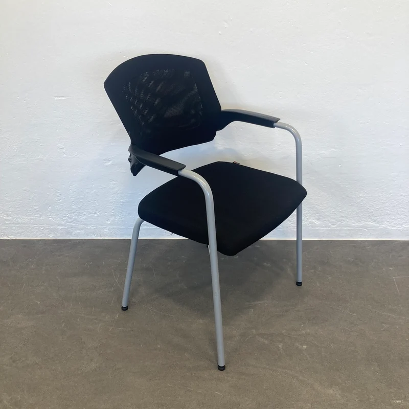 Sitag EL100 Besucherstuhl