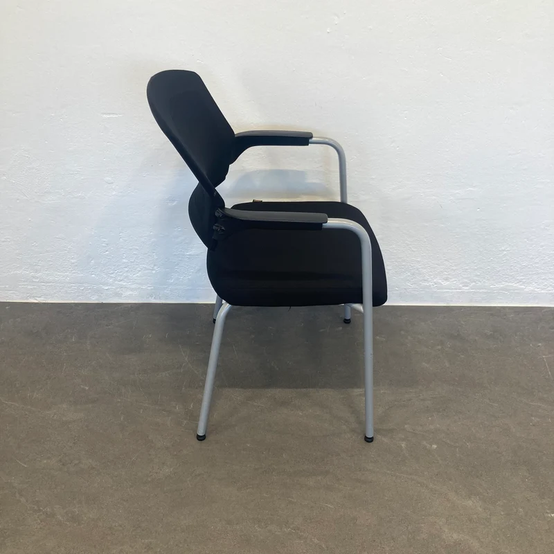 Sitag EL100 Besucherstuhl