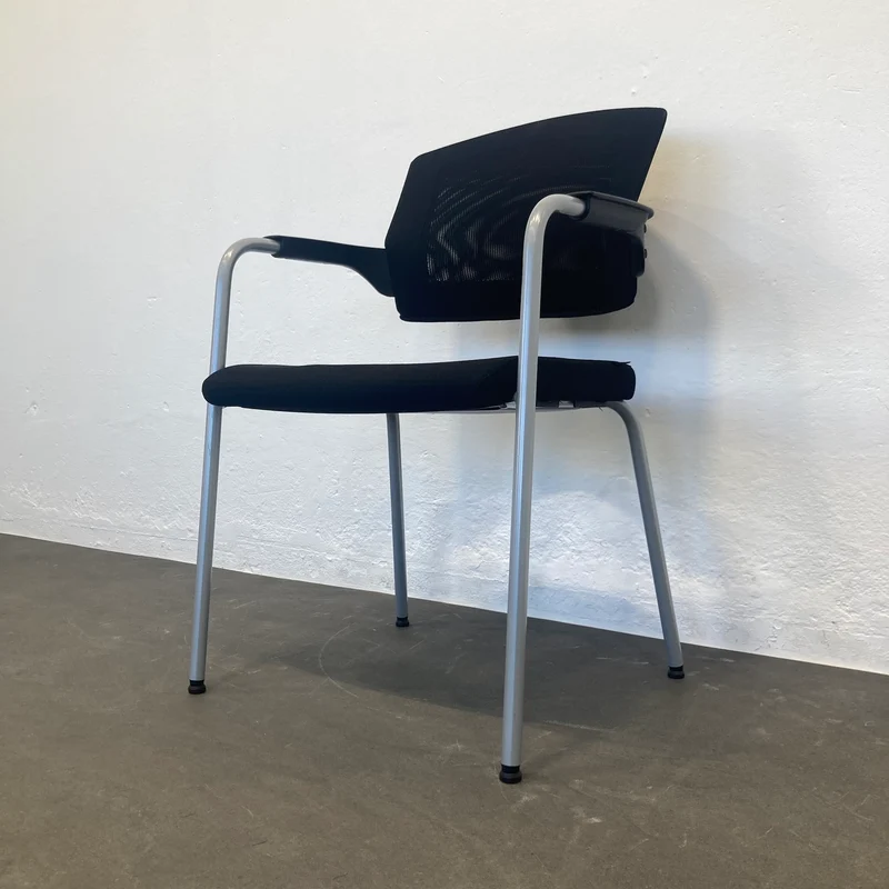 Sitag EL100 Besucherstuhl